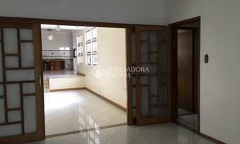 Imagem 5: CANOAS - Casa Padrão - Centro