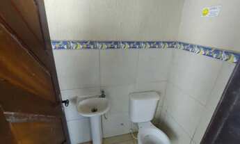 Imagem 7: Casa para aluguel tem 230 metros quadrados com 4 quartos em Nova Parnamirim - Parnamirim