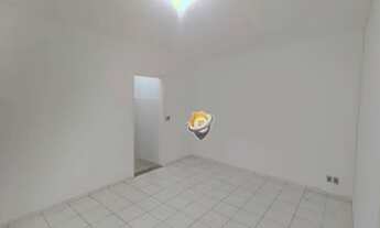 Imagem 3: Casa com 4 dormitórios à venda, 112 m² por R$ 649.500,00 - Freguesia do Ó - São Paulo/SP