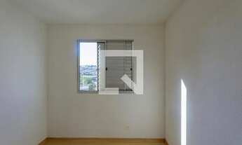 Imagem 7: Apartamento para Aluguel - Jardim Antonio Von Zuben , 2 Quartos, 43 m2