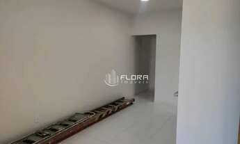 Imagem 5: Casa com 2 dormitórios à venda, 83 m² por R$ 280.000 - Inoã - Maricá/RJ