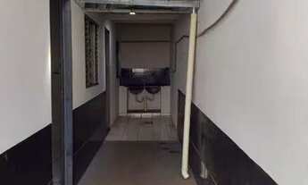 Imagem 4: Aluguel no Bairro Maravilha