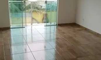 Imagem 5: Casa para Locação em Angra dos Reis, Pontal (Cunhambebe), 2 dormitórios, 2 banheiros, 1 va