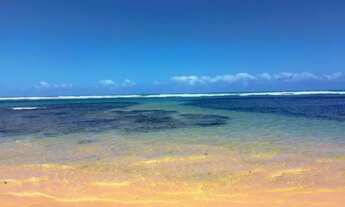 Imagem 7: Vendo Casa 7 suítes , Guarajuba, Monte Gordo