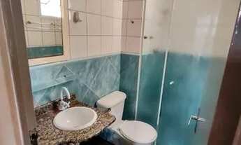 Imagem: Apto Adriático 2 dormitórios