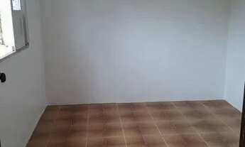 Imagem 5: IA13 Casa para venda em Itapuã