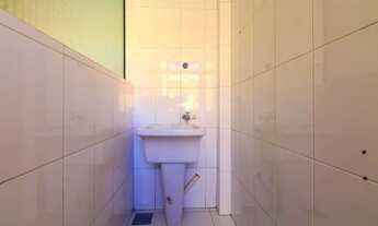 Imagem 5: Apartamento para Venda - 70m², 2 dormitórios, 1 vaga - Higienópolis