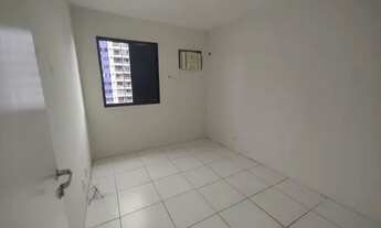 Imagem 3: GRAN PARK ÁGUAS