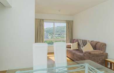 Imagem 2: PORTO ALEGRE - Apartamento Padrão - Morro Santana