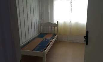 Imagem: Quarto individual para rapazes