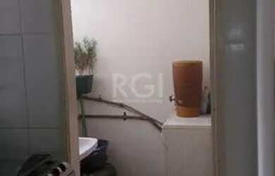 Imagem 15: Apartamento para Venda - 57.14m², 2 dormitórios, Partenon