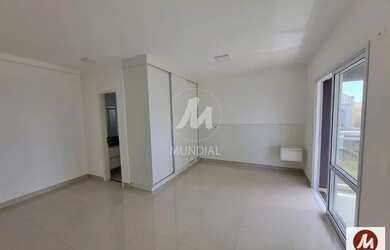 Imagem 7: Apartamento (tipo - padrao) 1 dormitórios, cozinha planejada, portaria 24 horas, lazer, es