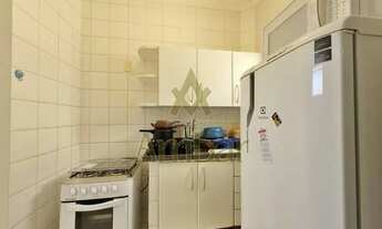 Imagem 7: Apartamento - Ribeirão Preto - Jardim Nova Aliança