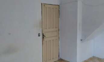 Imagem 2: Aluguel de kitnet!