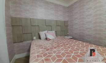 Imagem 14: Apartamento para venda tem 96 metros quadrados com 3 quartos em Belenzinho - São Paulo - S