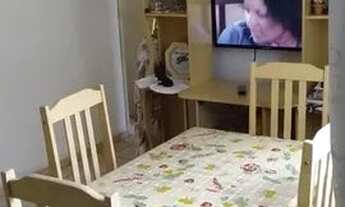 Imagem 5: Urgente! -Apartamento CDHU com garagem quitado