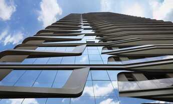 Imagem 3: Apartamento para venda com 570 metros no condomínio Heritage by Pininfarina