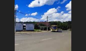 Imagem 3: Lote comercial no Paranoá