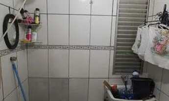 Imagem 4: Kitnet bairro botafogo Campinas