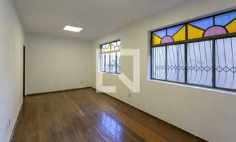 Imagem: Apartamento à Venda - Santo Antônio, 3