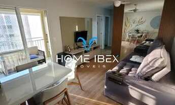 Imagem 4: Apartamento - Parque Prado - Campinas