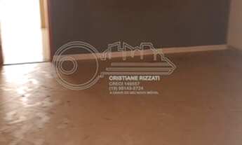 Imagem 2: Casa para venda possui 115 metros quadrados com 3 quartos em Centro - Indaiatuba - SP