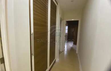 Imagem 15: Londrina - Apartamento Padrão - Gleba Fazenda Palhano