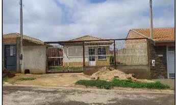 Imagem 2: Licitação Aberta CAIXA - COHAB VIDA NOVA, BARRETOS - SP