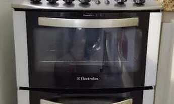 Imagem 4: Alugo Sala living Mobiliada Ponta da Praia