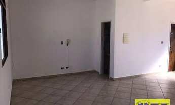 Imagem 2: Centro (Kit net Kitnet com 1 dormitório