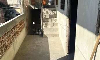 Imagem 5: VILA VALQUEIRE/3QUARTOS/APARTAMENTO