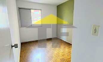 Imagem 7: 02 dorms em Perdizes, OPORTUNIDADE!