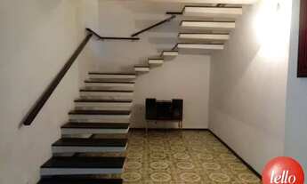 Imagem 6: São Paulo - Casa Padrão - Tucuruvi