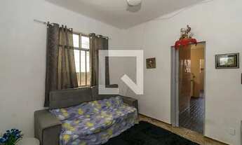 Imagem 3: Casa para Aluguel - Penha, 3 Quartos, 130 m2