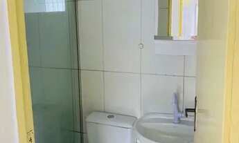 Imagem 6: Aluga-se Apto no conjunto Tocantins 2 etapa