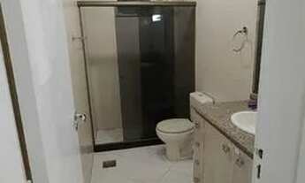 Imagem 7: Linda casa em Mariopolis Rio de Janeiro