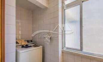 Imagem: Apartamento 2 Quartos à venda, Vila da