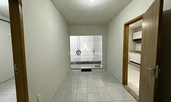 Imagem 5: Casa no condominio Colinas do Magarça de 1 quarto em Guaratiba - Rio de Janeiro