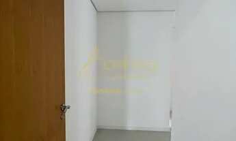 Imagem 6: Excelente apto Apartamento com 2 dormitórios