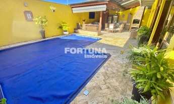 Imagem 4: Residencial - Vila Sao Francisco