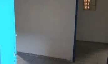 Imagem 7: SãO PAULO - Casa Padrão - Campo Grande