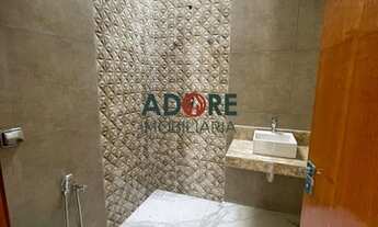 Imagem 7: Venda em Piracicaba SP