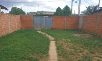 Imagem 2: Casa Casa com 2 dormitórios