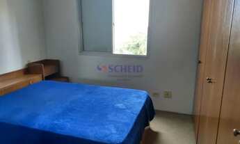 Imagem 7: Venda Apartamento 03 dormitórios