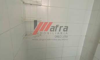 Imagem 4: Apartamento 2 quartos sendo 1 suíte no Alegro