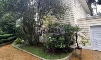 Imagem 2: Locação Alto da Boa Vista