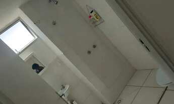 Imagem 4: Apartamento 4° andar