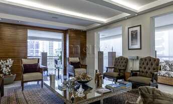 Imagem 5: SAO PAULO - Apartamento Padrão - VILA SUZANA