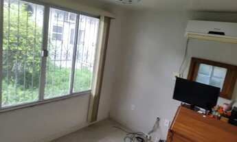 Imagem 4: Vendo Casa Conjunto Villar Camara