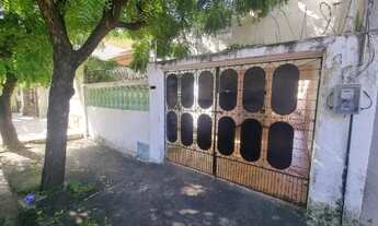 Imagem 2: Casa plana com excelente localização, próx. do Hemoce, Av. José Bastos e Shopping Benfica